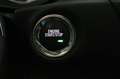 Opel Insignia Grand Sport 1.5 Turbo 165PK Bus. Executive | Navig Rouge - thumbnail 38