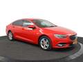Opel Insignia Grand Sport 1.5 Turbo 165PK Bus. Executive | Navig Rouge - thumbnail 12