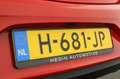 Opel Insignia Grand Sport 1.5 Turbo 165PK Bus. Executive | Navig Rouge - thumbnail 32