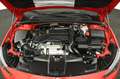 Opel Insignia Grand Sport 1.5 Turbo 165PK Bus. Executive | Navig Rouge - thumbnail 27