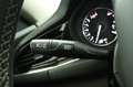Opel Insignia Grand Sport 1.5 Turbo 165PK Bus. Executive | Navig Rouge - thumbnail 24