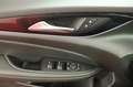 Opel Insignia Grand Sport 1.5 Turbo 165PK Bus. Executive | Navig Rouge - thumbnail 22