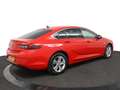Opel Insignia Grand Sport 1.5 Turbo 165PK Bus. Executive | Navig Rouge - thumbnail 2
