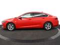 Opel Insignia Grand Sport 1.5 Turbo 165PK Bus. Executive | Navig Rouge - thumbnail 3