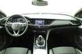 Opel Insignia Grand Sport 1.5 Turbo 165PK Bus. Executive | Navig Rouge - thumbnail 4