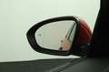 Opel Insignia Grand Sport 1.5 Turbo 165PK Bus. Executive | Navig Rouge - thumbnail 37