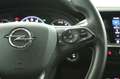 Opel Insignia Grand Sport 1.5 Turbo 165PK Bus. Executive | Navig Rouge - thumbnail 17