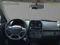 Dacia Spring Electric Essential 45 Klima Gris - thumbnail 7