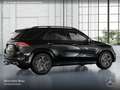 Mercedes-Benz GLE 450 4M AMG+NIGHT+PANO+360+AHK+MULTIBEAM+HUD+9G Schwarz - thumbnail 16
