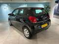 Citroen C1 1.0 VTi Feel | Airco | Elektrische ramen | Zuinig! Noir - thumbnail 2