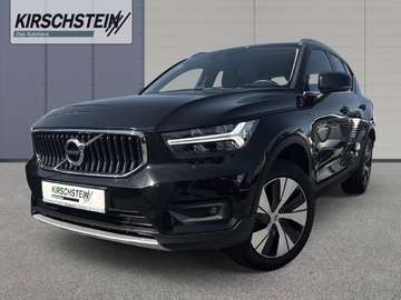 Inscription Expression Recharge Plug-In Hybrid 2WD