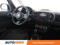 Fiat 500L 1.4 City Cross 95 CV Nero - thumbnail 13