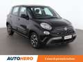 Fiat 500L 1.4 City Cross 95 CV Nero - thumbnail 8