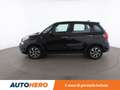 Fiat 500L 1.4 City Cross 95 CV Nero - thumbnail 3