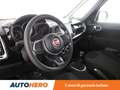 Fiat 500L 1.4 City Cross 95 CV Nero - thumbnail 11