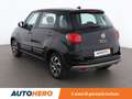 Fiat 500L 1.4 City Cross 95 CV Nero - thumbnail 4