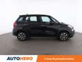 Fiat 500L 1.4 City Cross 95 CV Nero - thumbnail 7