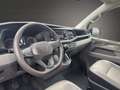 Volkswagen T6 Transporter T6.1 2.0 TDI lang 8-Sitzer AHK Klima 1.Hand Gelb - thumbnail 9