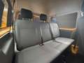 Volkswagen T6 Transporter T6.1 2.0 TDI lang 8-Sitzer AHK Klima 1.Hand Gelb - thumbnail 13