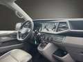 Volkswagen T6 Transporter T6.1 2.0 TDI lang 8-Sitzer AHK Klima 1.Hand Gelb - thumbnail 10