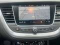 Opel Grandland X Hybrid  *KAMERA+SITZHEIZUNG+KILMA* Schwarz - thumbnail 13