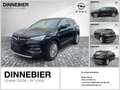 Opel Grandland X Hybrid  *KAMERA+SITZHEIZUNG+KILMA* Schwarz - thumbnail 1