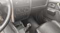 Suzuki Jimny Jimny 1.5 DDiS Comfort Gris - thumbnail 10