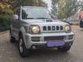 Suzuki Jimny Jimny 1.5 DDiS Comfort Gris - thumbnail 1