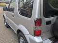 Suzuki Jimny Jimny 1.5 DDiS Comfort Gris - thumbnail 4