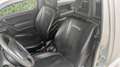 Suzuki Jimny Jimny 1.5 DDiS Comfort Gris - thumbnail 9