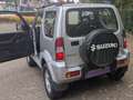 Suzuki Jimny Jimny 1.5 DDiS Comfort Gris - thumbnail 7