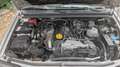 Suzuki Jimny Jimny 1.5 DDiS Comfort Gris - thumbnail 8