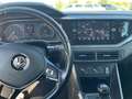 Volkswagen Polo Polo VI 2017 5p 1.0 tgi Highline 90cv Blanc - thumbnail 20