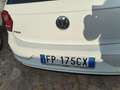 Volkswagen Polo Polo VI 2017 5p 1.0 tgi Highline 90cv Blanc - thumbnail 22