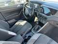 Volkswagen Polo Polo VI 2017 5p 1.0 tgi Highline 90cv Blanc - thumbnail 14