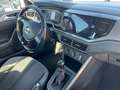 Volkswagen Polo Polo VI 2017 5p 1.0 tgi Highline 90cv Blanc - thumbnail 15