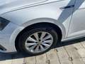 Volkswagen Polo Polo VI 2017 5p 1.0 tgi Highline 90cv Blanc - thumbnail 5