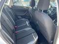 Volkswagen Polo Polo VI 2017 5p 1.0 tgi Highline 90cv Blanc - thumbnail 18