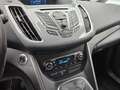 Ford C-Max 1.6 120CV GPL Gris - thumbnail 12