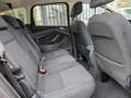 Ford C-Max 1.6 120CV GPL Grau - thumbnail 11