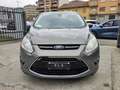 Ford C-Max 1.6 120CV GPL Gris - thumbnail 2
