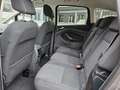 Ford C-Max 1.6 120CV GPL Gris - thumbnail 7