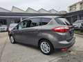 Ford C-Max 1.6 120CV GPL Gris - thumbnail 4