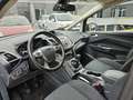 Ford C-Max 1.6 120CV GPL Gris - thumbnail 5