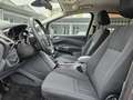 Ford C-Max 1.6 120CV GPL Grau - thumbnail 6