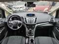 Ford C-Max 1.6 120CV GPL Grau - thumbnail 8
