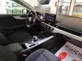Audi A5 40 TFSI 204cv MHEV S tronic Fari LED Cerchi 20” Nero - thumbnail 45