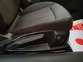 Audi A5 40 TFSI 204cv MHEV S tronic Fari LED Cerchi 20” Nero - thumbnail 43