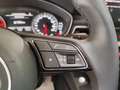 Audi A5 40 TFSI 204cv MHEV S tronic Fari LED Cerchi 20” Nero - thumbnail 27