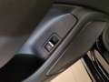 Audi A5 40 TFSI 204cv MHEV S tronic Fari LED Cerchi 20” Nero - thumbnail 20